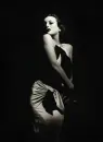 Joan Crawford, actress, vintage