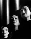 Joan Crawford, actress, vintage