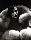 Joan Crawford, actress, vintage