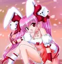 Rabi En Rose