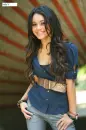 VaNeSsA aNnE hUdGeNs