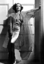 Joan Crawford, actress, vintage