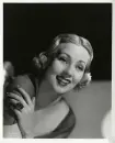 ANN SOTHERN, actress, vintage