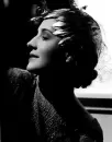 Norma Shearer, actress, vintage