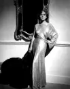 Norma Shearer, actress, vintage