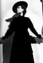 Norma Shearer, actress, vintage
