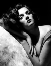 Jane Russell, actress, vintage
