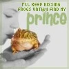 prince