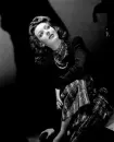 Loretta Young, actress, vintage