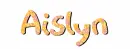 aislyn