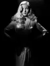 Veronica Lake, actress, vintage