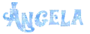 angela