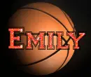 Emily