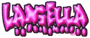 pink laniella