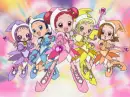 ojamajo doremi