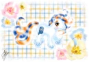 my little pony