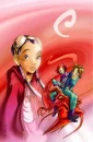 W.I.T.C.H