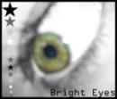 My eye