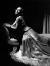 Carole Lombard, vintage, actress