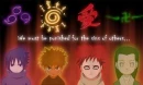 naruto sins