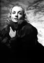 Carole Lombard, vintage, actress