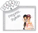 Princess Shakaila