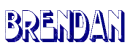 brendan