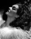 Rosalind Russell, actress, vintage