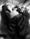 Ann Sheridan, actress, vintage