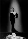 Diana Wynyard, actress, vintage