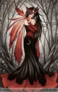 Dark Mistress