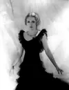 mary pickford, actress, vintage