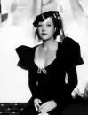 Ethel Merman, actress, vintage