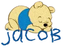 jacob