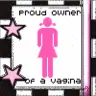 vagina