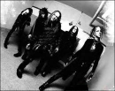 Murderdolls