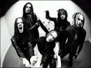 Murderdolls