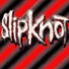 Slipknot