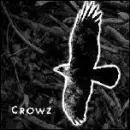 Slipknot Unreleased Album