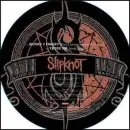 Slipknot
