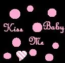 Kiss Me Baby