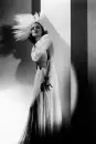 Marlene Dietrich, actress, vintage