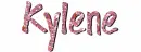 kylene