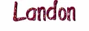landon