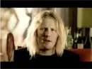 Corey Taylor, Stone Sour