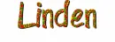 linden