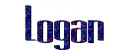 logan