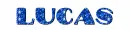 lucas