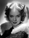 Alice Faye, actress, vintage