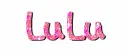 lulu
